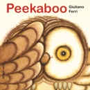 Image for PEEKABOO
