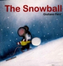 Image for The snowball