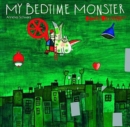 Image for My Bedtime Monster