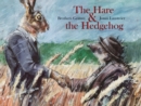 Image for Hare &amp; the Hedgehog
