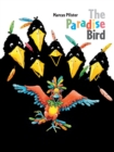 Image for Paradise Bird