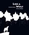 Image for Like A Wolf