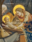 Image for Nativity,The