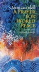 Image for Prayer for World Peace, A