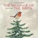 Image for The Message of the Birds