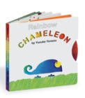 Image for Rainbow Chameleon