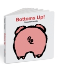 Image for Bottoms Up!