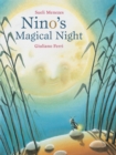 Image for Nino&#39;s Magical Night