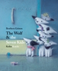Image for Wolf And The Seven Kids, The