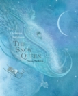 Image for Snow Queen, The