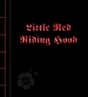 Image for Little Red Riding Hood