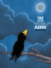 Image for Little Moon Raven, The