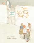 Image for Selfish Giant, The