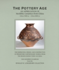 Image for The Pottery Age