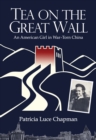 Image for Tea on the Great Wall