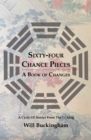 Image for Sixty-Four Chance Pieces