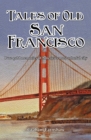 Image for Tales of Old San Francisco