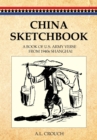 Image for China Sketchbook