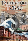 Image for Tales of Old Tokyo