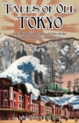 Image for Tales of old Tokyo