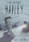 Image for A Million People, Hadley : A Novel