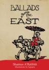 Image for Ballads of the East