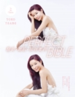 Image for PERFECT BIBLE Cosmetic Medicine, Tender Skin, Makeup Effect Real Code