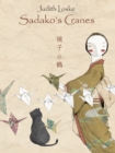 Image for Sadako&#39;s Cranes