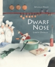 Image for Dwarf Nose