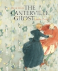 Image for Canterville Ghost, The
