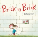 Image for Brick By Brick