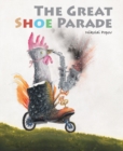 Image for The great shoe parade