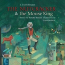 Image for Nutcracker &amp; The Mouse King, The