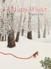 Image for Warm Winter, A