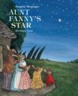 Image for Aunt Fanny&#39;s Star