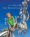 Image for Jack &amp; the Beanstalk