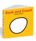 Image for Seek And Count