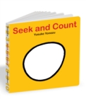 Image for Seek and count