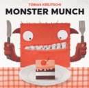 Image for Monster Munch