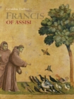 Image for Saint Francis of Assisi – Who Spoke to Animals