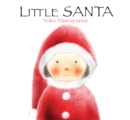 Image for Little Santa