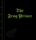 Image for Frog Prince, The