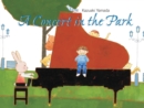 Image for Concert In The Park. A