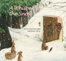 Image for Whisper In The Snow, A