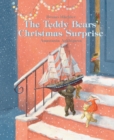 Image for Teddy Bears&#39; Christmas Surprise, The