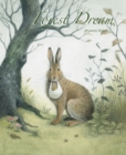 Image for Forest Dream