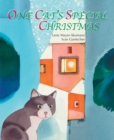 Image for One Cat&#39;s Special Christmas