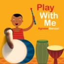 Image for Play With Me
