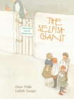 Image for Selfish Giant, The