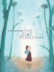 Image for Blue Pebble, The